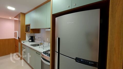 Image 30 - 264385